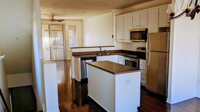 Photo - 4455 E Paradise Village Pky S Unit 1104