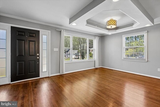 Photo - 3801 Denfeld Ave