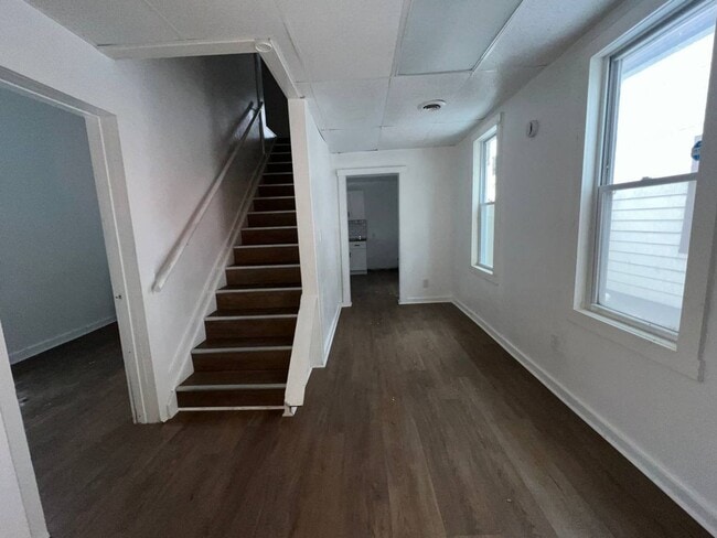 Building Photo - 3672 Sykora Rd