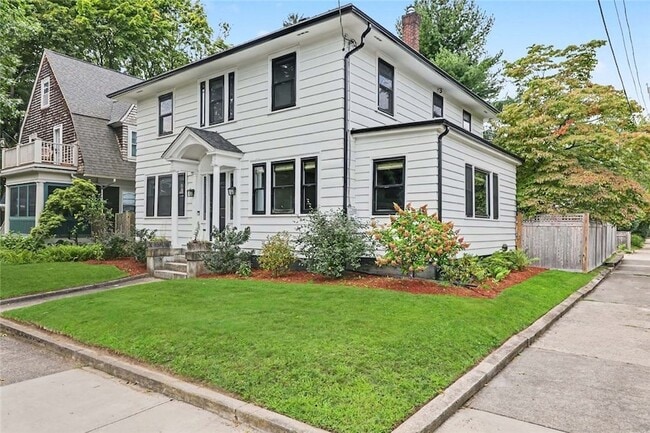 310 Elmgrove Ave