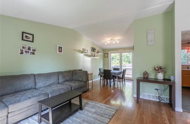 Photo - 5744 Dalton Dr