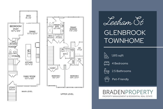 Photo - $1,000 Off 1st Month's Rent! Pet-Friendly Crozet Apartment