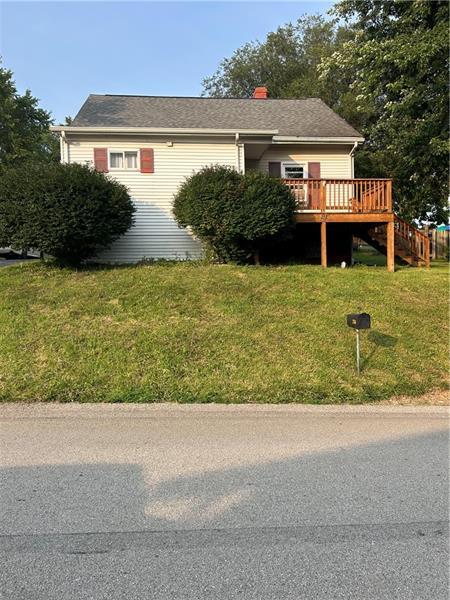 Photo - 258 N Cherry Ave