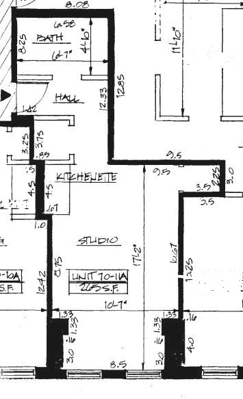 Photo - 70 Strathmore Rd Unit 11