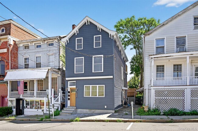 Photo - 165 W Main St Apartamento Unidad 3