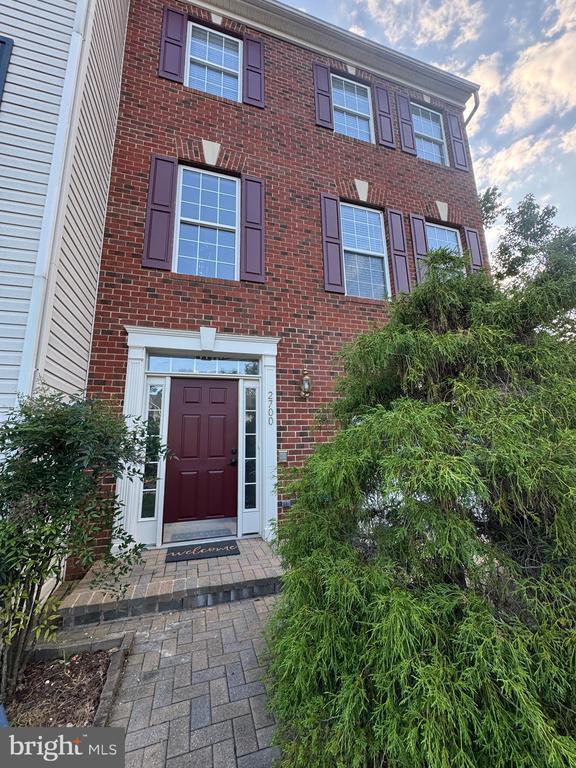Building Photo - 2700 Piscataway Run Dr Rental