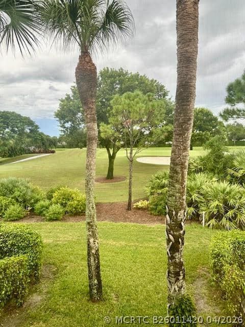 15814 Loch Maree Ln Unit 3305