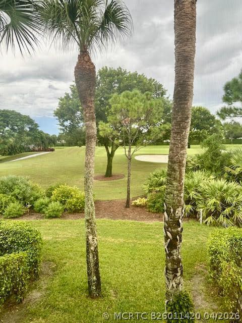 Photo - 15814 Loch Maree Ln Unit 3305