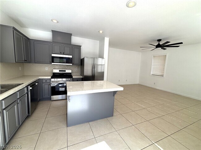 Photo - 11875 Principi Ct