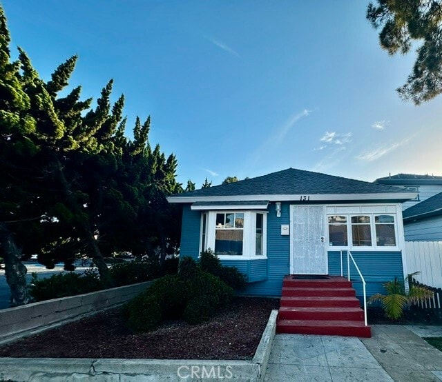 Building Photo - 131 N Pacific Coast Hwy