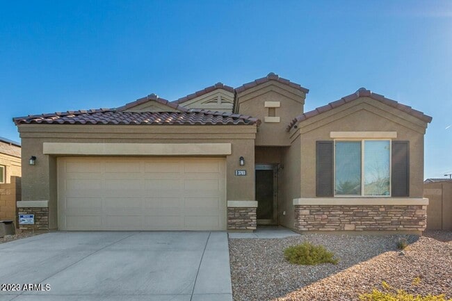 Building Photo - 3703 N 298th Dr