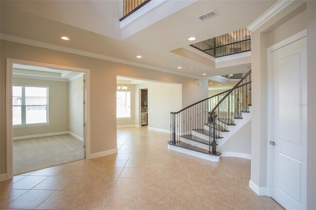 Photo - 11712 Savona Way