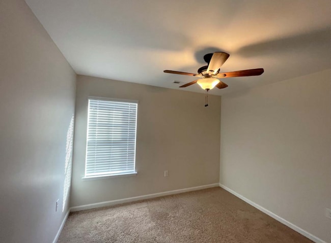 Photo - 3982 BETHESDA Pl