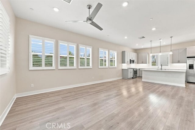 1692 Enterprise Dr