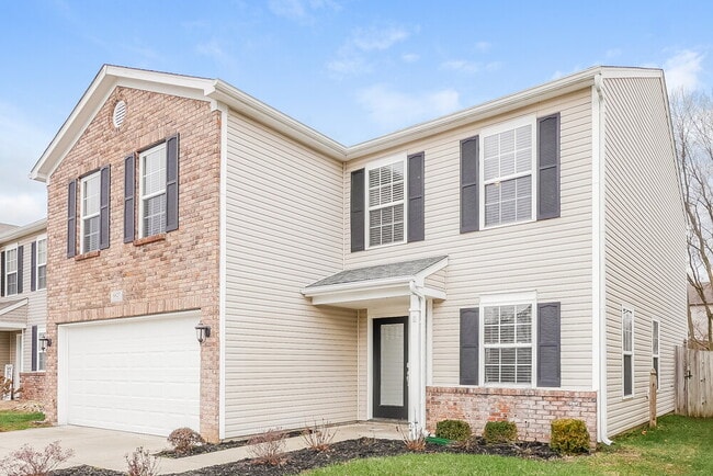 Photo - 6827 Earlswood Dr