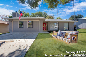 Building Photo - 9806 Cascade Valley St Rental
