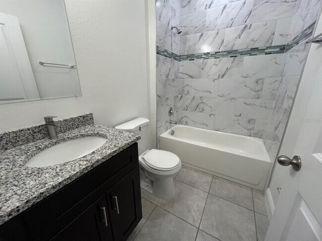 Photo - 16100 SW 35th Court Rd