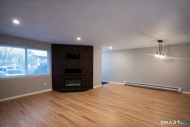 Photo - 103 Willow Springs Unit 103