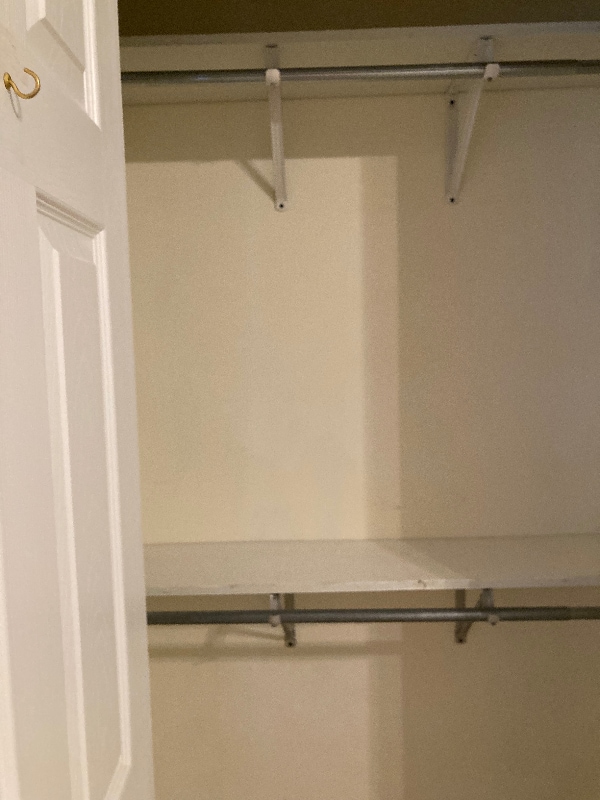 Photo - 1034 Scotland Rd