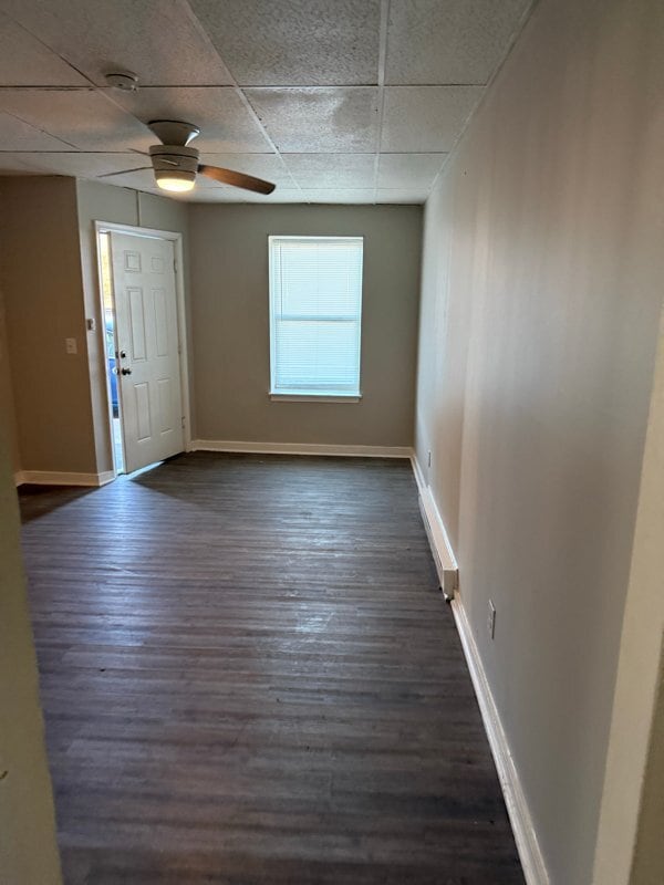 Photo - 260 N Commerce Ave Unidad 112