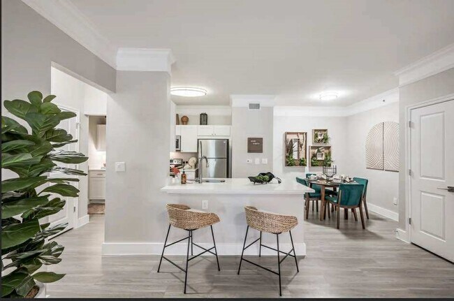 Photo - 529 Barker-Clodine Rd