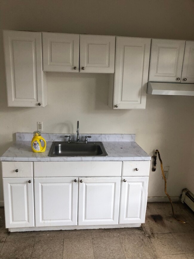 Building Photo - 495 S 18th St Unit 2 Rental