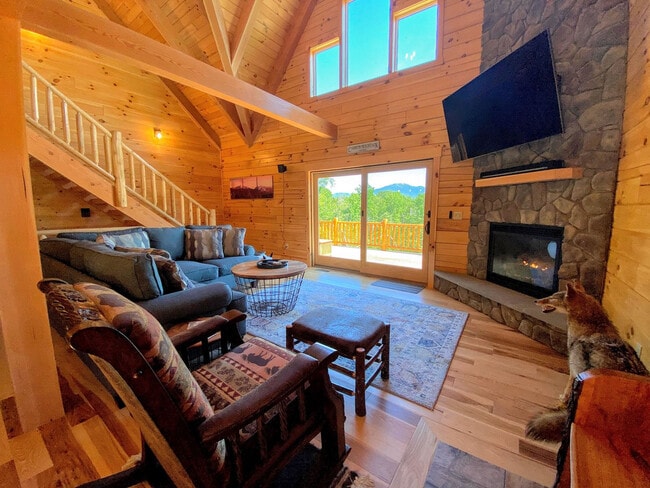 Building Photo - 84 Upper Valley Rd Unit ID1248510P Rental