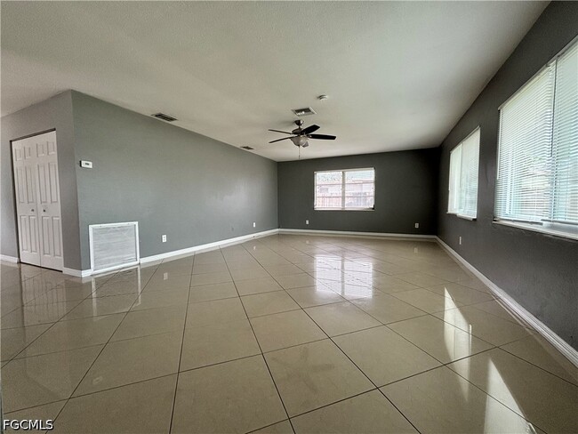 Building Photo - 209 Punta Alta Ct