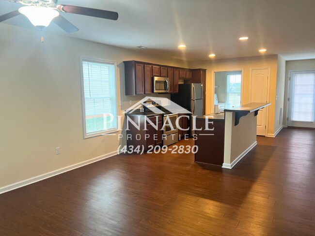 Photo - 735 Old Graves Mill Rd