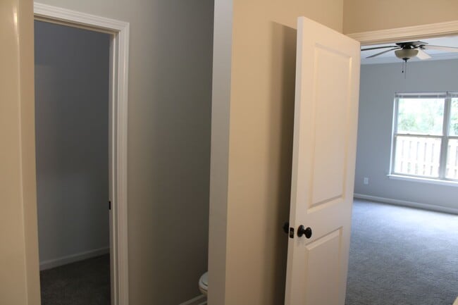 Photo - 2 bed, 2 bath townhome in Calera