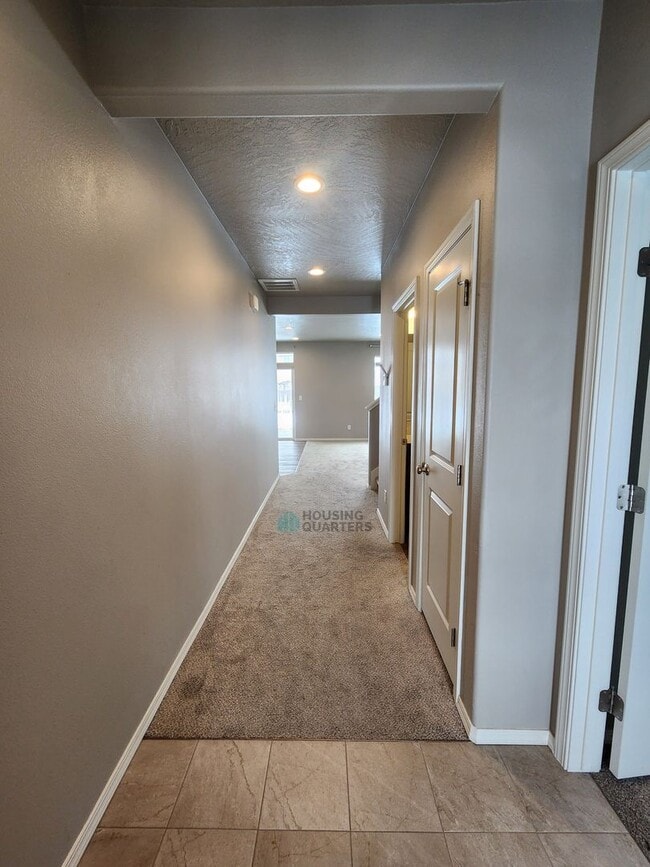 Photo - 209 S Lawson St