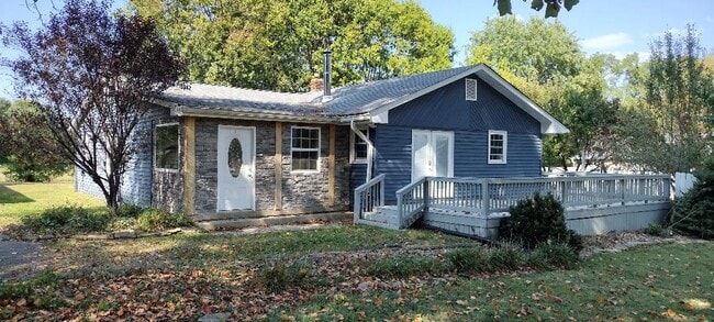 Building Photo - 7131 W State Hwy 22