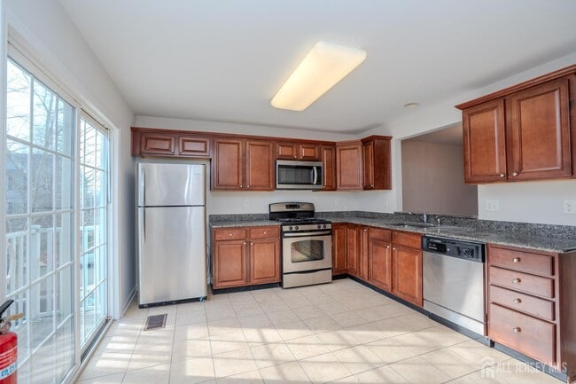 Photo - 5 Rafting Way