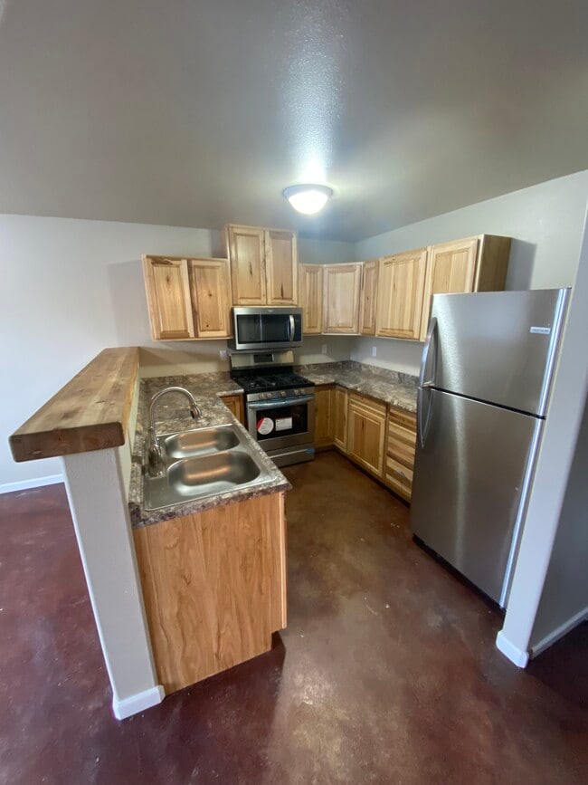 Photo - 8145 W Northshore Dr