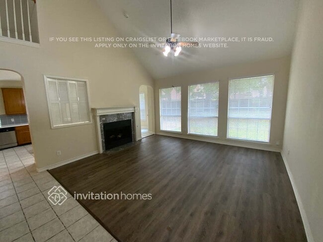 Photo - 6120 Pinwood Cir