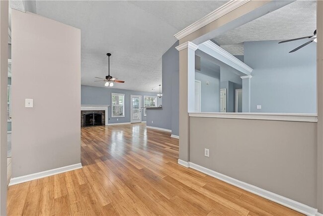 80 Savanna Ct