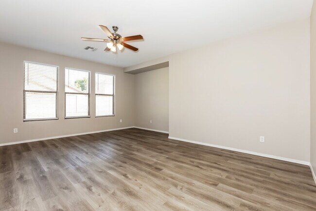 Photo - 6879 S Onyx Dr