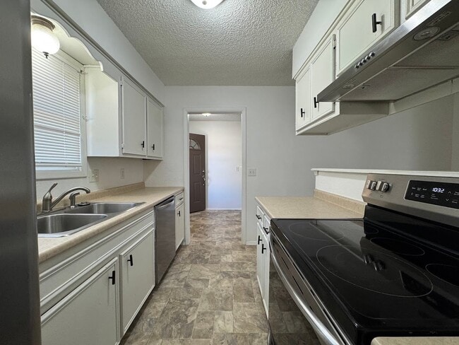 Photo - 9321 W 16th St N Unit 9321