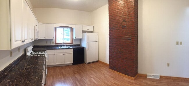 Photo - 2 Bedroom House in Millvale