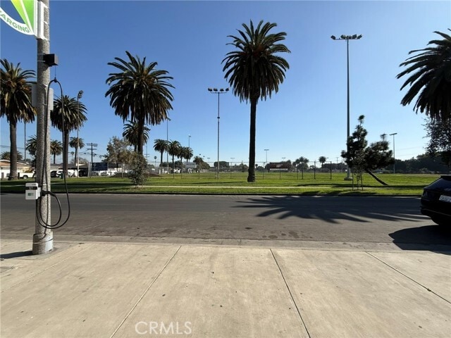 Photo - 6115 Harvard Blvd