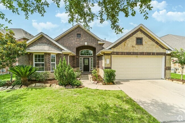 Building Photo - 14711 E Red Bayberry Ct Rental