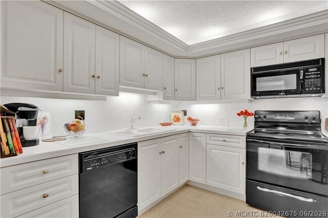 Photo - 5100 N Ocean Blvd Unit 405