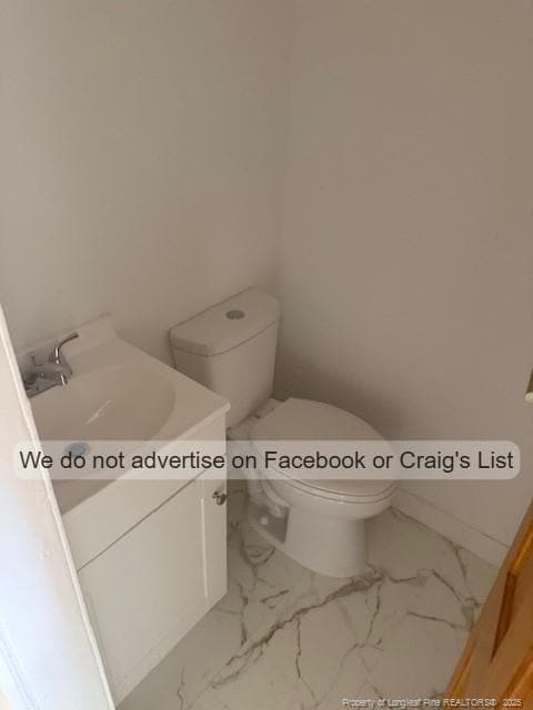 Photo - 5098 Ellis Jackson Rd