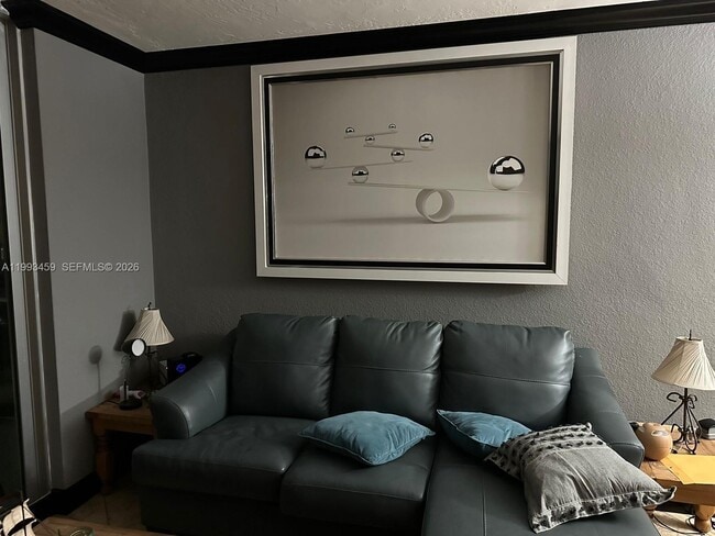 Photo - 3801 S Ocean Dr Unidad 4P