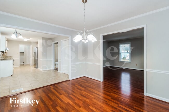 Photo - 3005 Manchester Dr