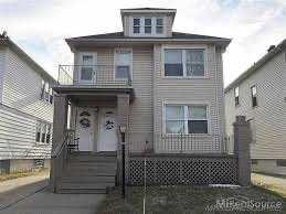 Photo - 1343 Beaconsfield Ave House