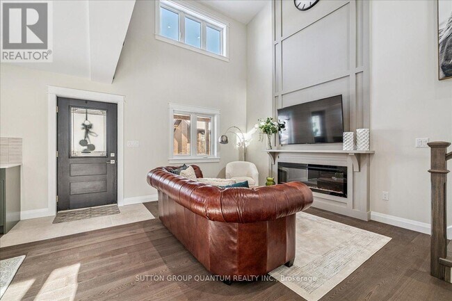 Photo - 18 Pleasant Ave