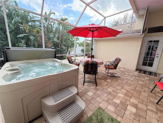 Photo - 8317 9th Ave Terrace NW