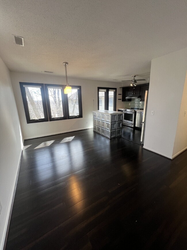 Photo - 2 Bedroom / 2 Bath Condo with 1,200 Square Feet, Luxury Finishes, and Great Amenities! Unit #5