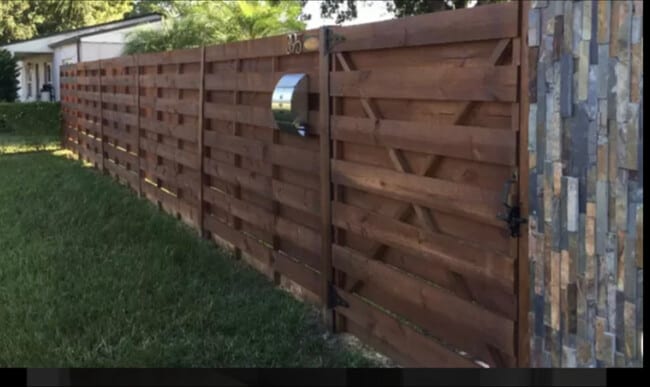 Building Photo - 3959 Eton Pl